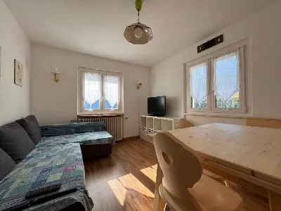 Appartamento in vendita a Bormio - foto 8