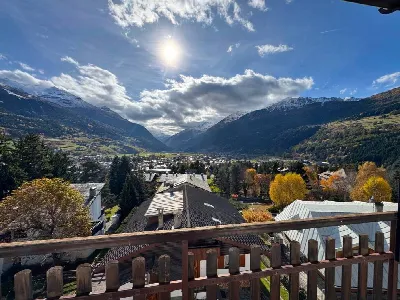 Appartamento in vendita a Bormio - foto 9