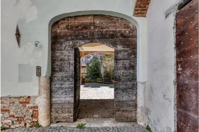 Palazzo/Stabile in vendita a Mondovì - foto 3