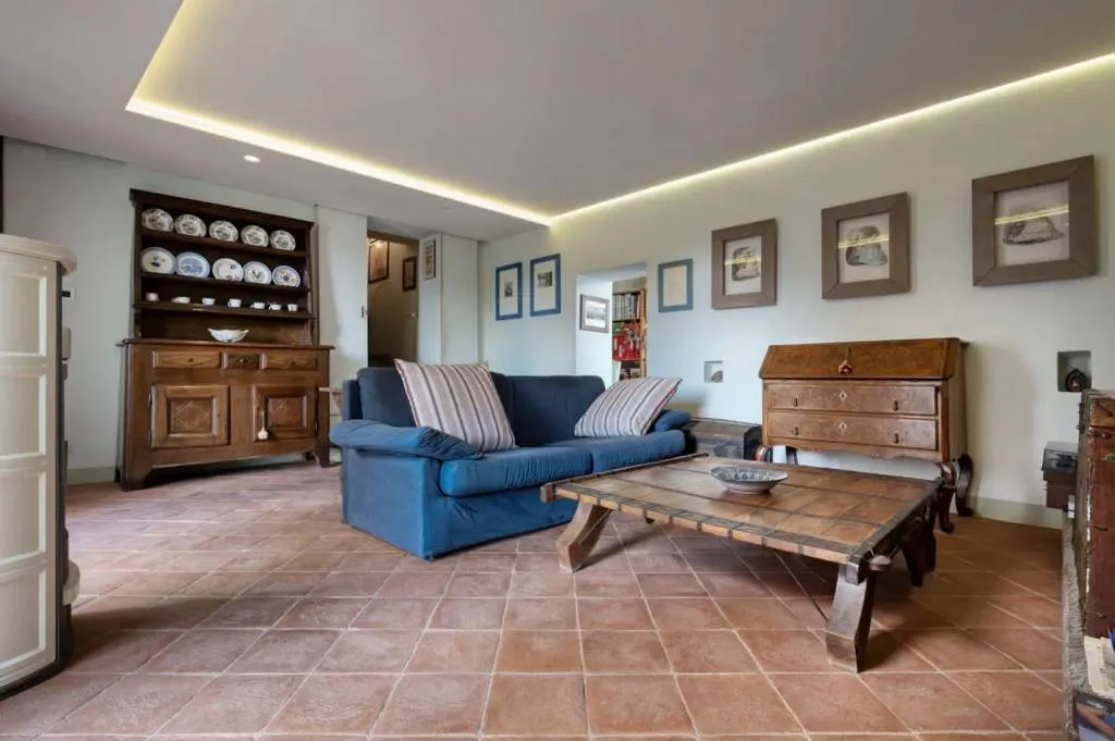 Palazzo/Stabile in vendita a Mondovì - foto 4