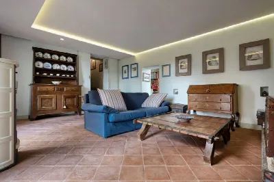 Palazzo/Stabile in vendita a Mondovì - foto 4