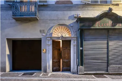 Palazzo/Stabile in vendita a Mondovì - foto 7