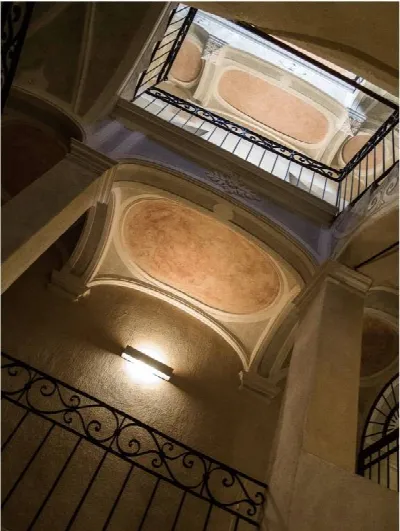 Palazzo/Stabile in vendita a Mondovì - foto 8
