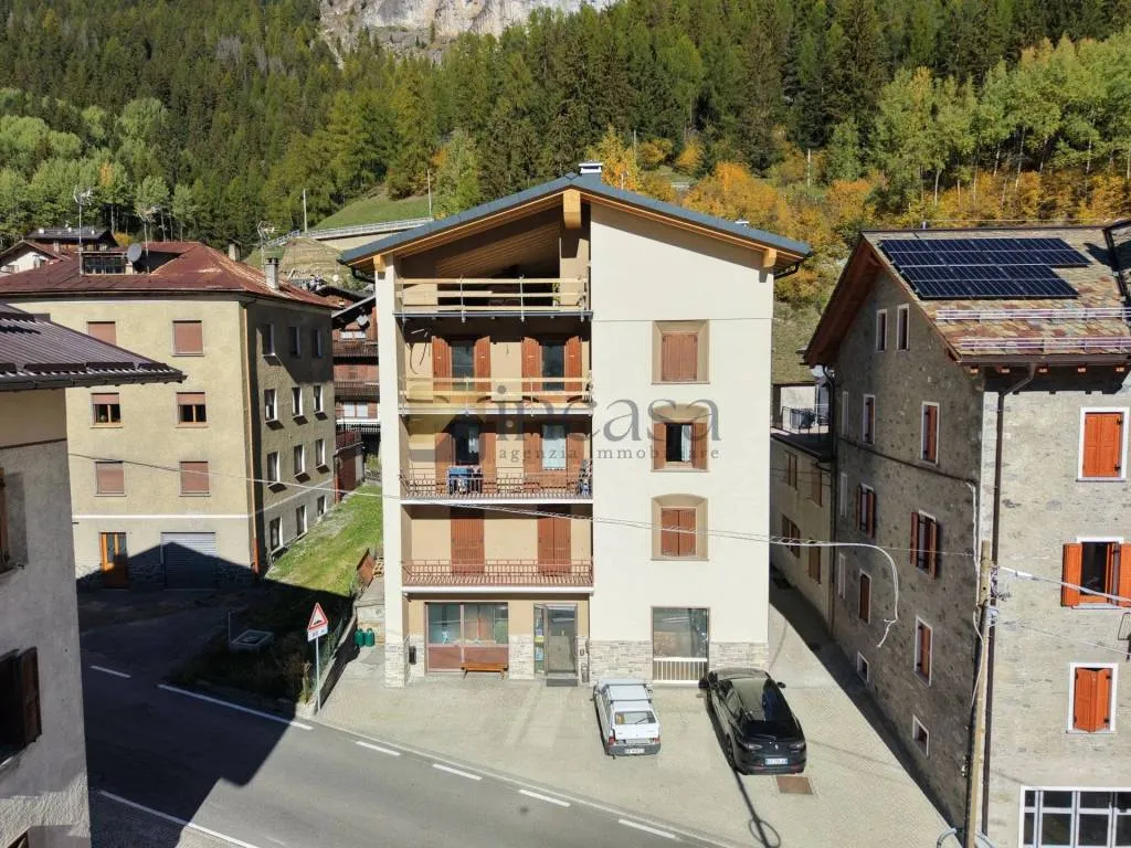 Appartamento in vendita a Valdidentro - foto 5