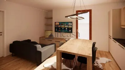 Appartamento in vendita a Valdidentro - foto 8