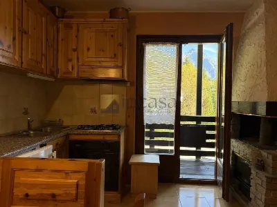 Appartamento in vendita a Valdidentro - foto 7