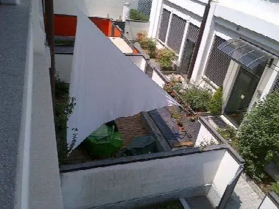 Loft/Open Space in vendita a Milano, Città... - foto 2