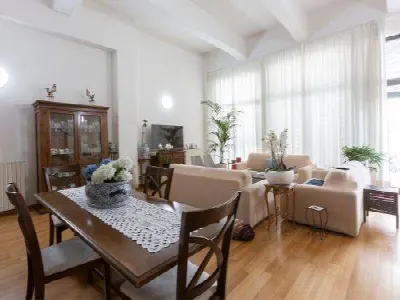 Loft/Open Space in vendita a Milano, Città... - foto 7