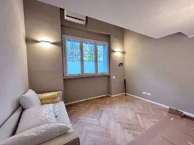 Loft/Open Space in vendita a Milano, Porta... - foto 7