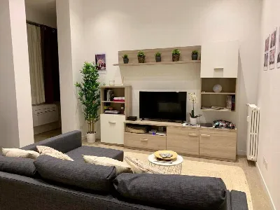 Appartamento a Milano