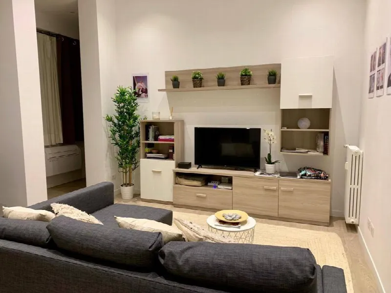 Appartamento in vendita a Milano, Solari, Washington - foto 1