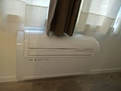 Appartamento in vendita a Milano, Solari, ... - foto 10