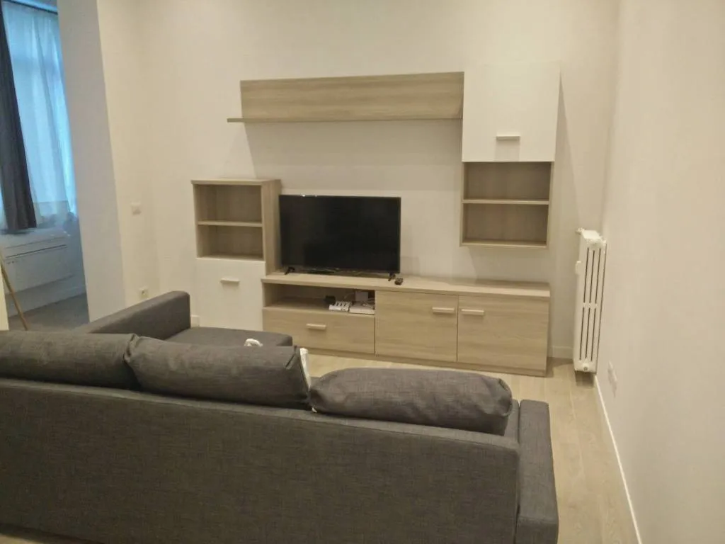 Appartamento in vendita a Milano, Solari, Washington - foto 2