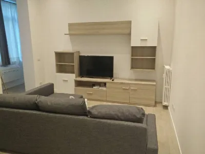 Appartamento in vendita a Milano, Solari, ... - foto 2