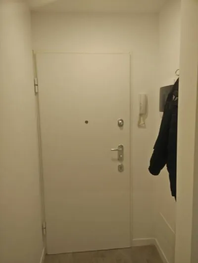 Appartamento in vendita a Milano, Solari, ... - foto 3