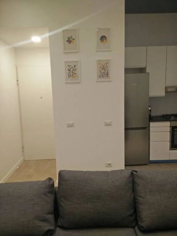 Appartamento in vendita a Milano, Solari, Washington - foto 4