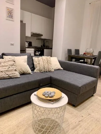 Appartamento in vendita a Milano, Solari, ... - foto 5
