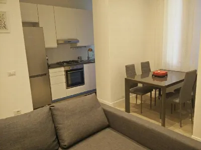 Appartamento in vendita a Milano, Solari, ... - foto 6