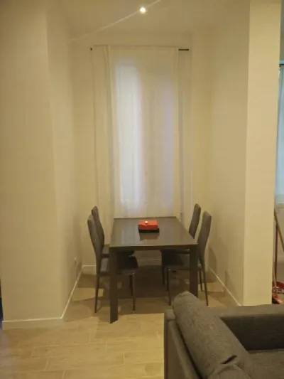 Appartamento in vendita a Milano, Solari, ... - foto 9