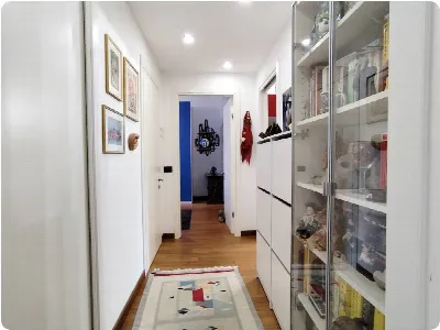 Appartamento in vendita a Baranzate - foto 10