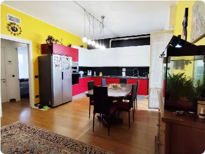 Appartamento in vendita a Baranzate - foto 7
