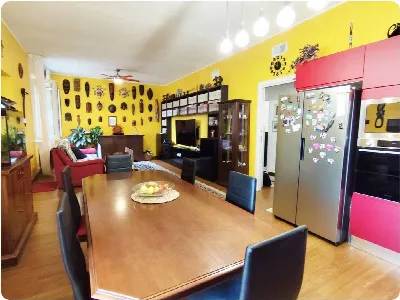 Appartamento in vendita a Baranzate - foto 8
