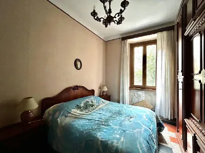 Appartamento in vendita a Milano, Genova, ... - foto 10