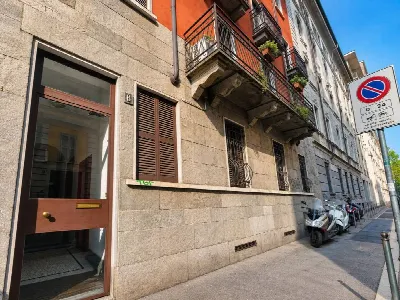 Appartamento in vendita a Milano, Genova, ... - foto 2