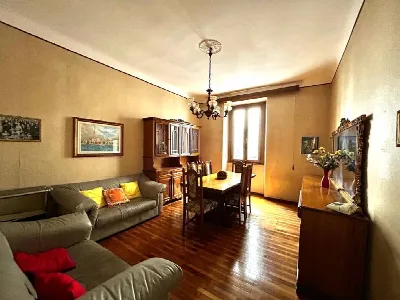 Appartamento in vendita a Milano, Genova, ... - foto 3