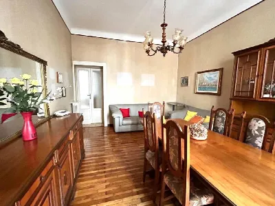 Appartamento in vendita a Milano, Genova, ... - foto 4