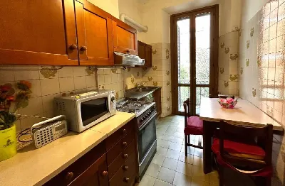 Appartamento in vendita a Milano, Genova, ... - foto 6