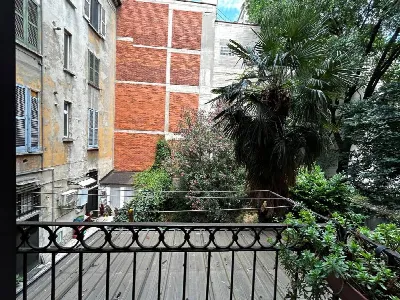 Appartamento in vendita a Milano, Genova, ... - foto 7