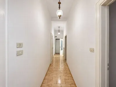 Appartamento in vendita a Milano, Genova, ... - foto 9