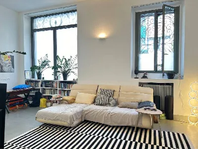 Ufficio in vendita a Milano, Garibaldi, Mo... - foto 1