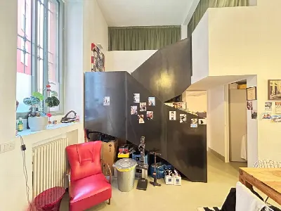 Ufficio in vendita a Milano, Garibaldi, Mo... - foto 10