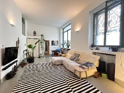 Ufficio in vendita a Milano, Garibaldi, Mo... - foto 2