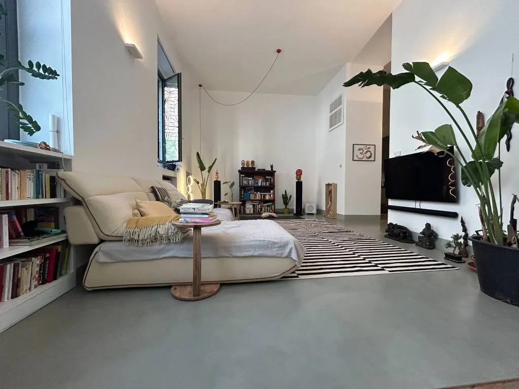 Ufficio in vendita a Milano, Garibaldi, Moscova, Porta Nuova - foto 3