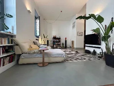 Ufficio in vendita a Milano, Garibaldi, Mo... - foto 3