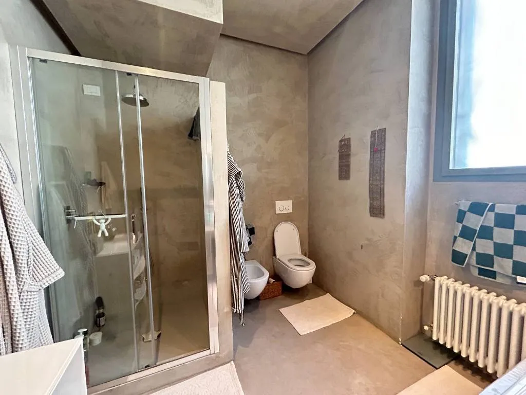 Ufficio in vendita a Milano, Garibaldi, Moscova, Porta Nuova - foto 4