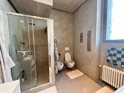 Ufficio in vendita a Milano, Garibaldi, Mo... - foto 4