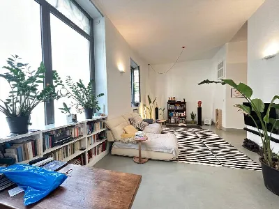 Ufficio in vendita a Milano, Garibaldi, Mo... - foto 6