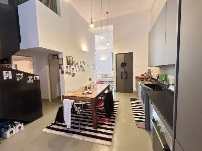 Ufficio in vendita a Milano, Garibaldi, Mo... - foto 9