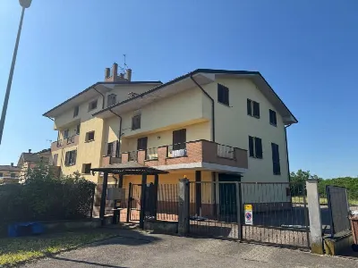 Appartamento in vendita a Cava Manara - foto 10