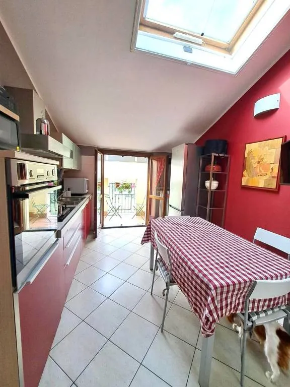 Appartamento in vendita a Cava Manara - foto 2