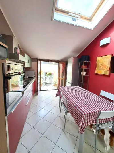Appartamento in vendita a Cava Manara - foto 2