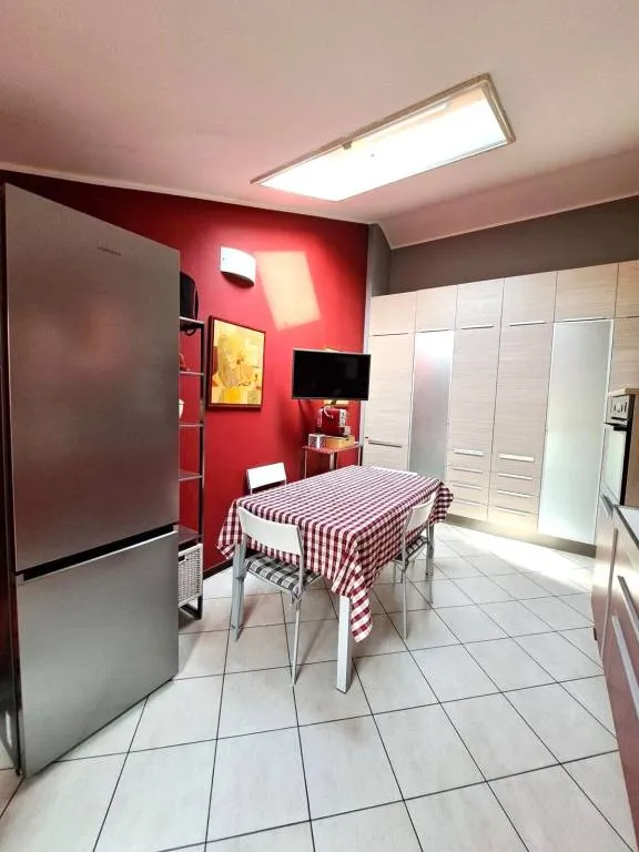 Appartamento in vendita a Cava Manara - foto 3