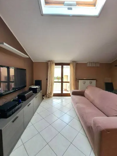 Appartamento in vendita a Cava Manara - foto 4