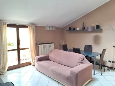 Appartamento in vendita a Cava Manara - foto 7