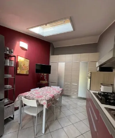 Appartamento in vendita a Cava Manara - foto 8