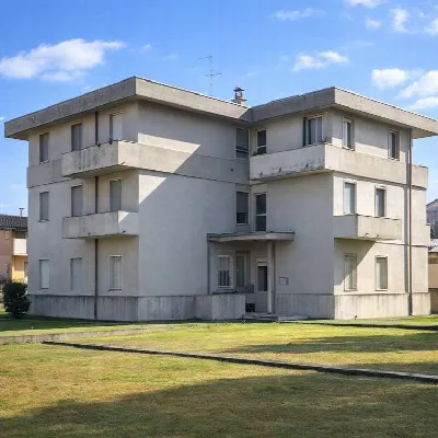 Appartamento in vendita a Gambolò - foto 1